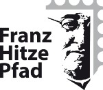 Franz-Hitze-Pfad